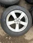 5x114.3 17 Джанти Kia Hyundai Mazda Honda Suzuki Nissan Toyota Dacia Renault 5х114.3, снимка 4