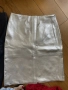 маркови дамски дрехи , Поли и блузи Karen Millen, HM, Ted Baker, снимка 8