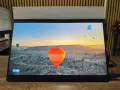 Преносим монитор EVICIV Portable Monitor 15.6”, снимка 11