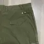 Vintage Nike Cargo Pants, снимка 7