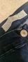 Дамски панталон , снимка 4