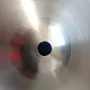Чинел Sabian AAX Studio Crash 16", снимка 3