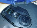 заявен-sony cd walkman 1701231608, снимка 11