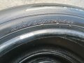 Гуми 225 60 17 Ханкук Hankook 4 броя +. Нов внос. Не са нови! , снимка 7