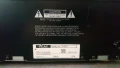 Триглав касетен дек TEAC V-870, снимка 10
