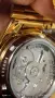 Seiko 5 -Automatic , снимка 1