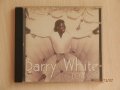 Barry White – The Love Collection , снимка 1 - CD дискове - 38934637