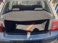 Golf 4 1.6 101к.с на части , снимка 8