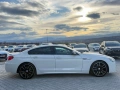 BMW 640d 3.0 TDI 3.0 TDI, снимка 16