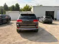 Jeep Grand cherokee 3, 6 SUMMIT, снимка 8