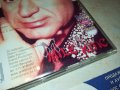 MILE  KITIC CD 1708232012, снимка 7