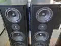 CANTON NESTOR 702 тонколони, снимка 5