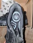 н.48  Bata Safety Shoes , снимка 4