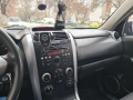 Suzuki grand vitara 1.9 ddis , снимка 2