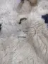 Детско зимно яке Zara , снимка 2