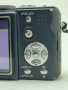 Panasonic Lumix DMC-LX1 Digital Camera 8.4MP 4x Optical Leica Lens -, снимка 8