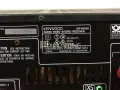  Ресивър Kenwood kr-v6030 , снимка 9