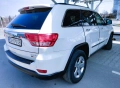 Jeep Grand Cherokee 3.0 CRD Limited Edition , снимка 6