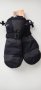 Ръкавици за ски и сноуборд тип лапа, снимка 1 - Зимни спортове - 35982090