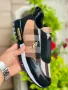Burberry мъжки маратонки , снимка 1