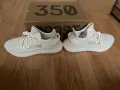 Yeezy Boost 350 V2 “Bone”, снимка 6