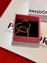 Обеци Пандора Pandora , снимка 7