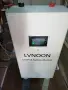 Нова соларна батерия LiFePO4 15kw 48V 280Ah, снимка 1