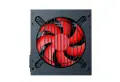 Нов модулно захранване за компютър Tempest PSU X 650W 80+ Bronze Modular, снимка 3