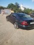 Продавам Мерцедес Е класа 220CDI, снимка 7