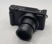 Sony ZV1, HX50 за части, снимка 8