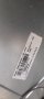 T-Con PCB 6870C-0442B 6871L-4445G FINLUX 32-FHB-4000 ​, снимка 3