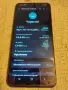 Samsung Galaxy A13 5G, SM-A136B, 4GB/128GB, снимка 4