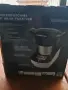 Многофункционален кухненски робот с wifi функция с над 300 програми на марката Ambiano,ЧИСТО НОВ, снимка 1