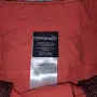 Туристически панталон Norrona , снимка 3