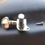 Ключ Grover китара tuner peg, снимка 4