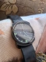 Оригинален часовник Дизел , снимка 1
