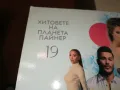 MP3-ХИТОВЕТЕ НА ПАЙНЕР ПЛАНЕТА 19 2601251802, снимка 8