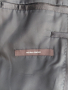 Ermenegildo Zegna Made in Italy 100% вълна-размер L(52R), снимка 8