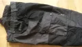 PINEWOOD Trouser размер 2-3XL панталон със здрава материя - 895, снимка 6