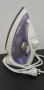 Ютия Tefal primagliss 2000w, снимка 4