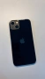 Apple iPhone 13 – отлично работещ, 80% батерия + 3 калъфа, снимка 3