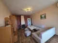 Апартамент кв. Бадема, снимка 2