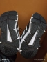 Adidas Galaxy 6 perfornamce, снимка 3