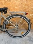 28цола CYCO алуминиев дамски градски велосипед колело[7ck-SRAM], снимка 17