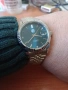 Мъжки автоматик часовник, снимка 3