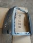 Заден капак skoda superb 3 combi 16-20г, снимка 3