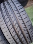235 45 18 Континентал контакт 7 дот 2025г , снимка 3