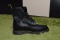 ЧИСТО НОВИ! Dr. Martens 1460, снимка 3