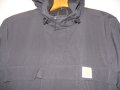 Carhartt nimbus pullover мъжко яке размер М, снимка 8