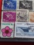 Пощенски марки смесени серий стари редки от цял свят перфектно състояние за КОЛЕКЦИЯ 37252, снимка 8